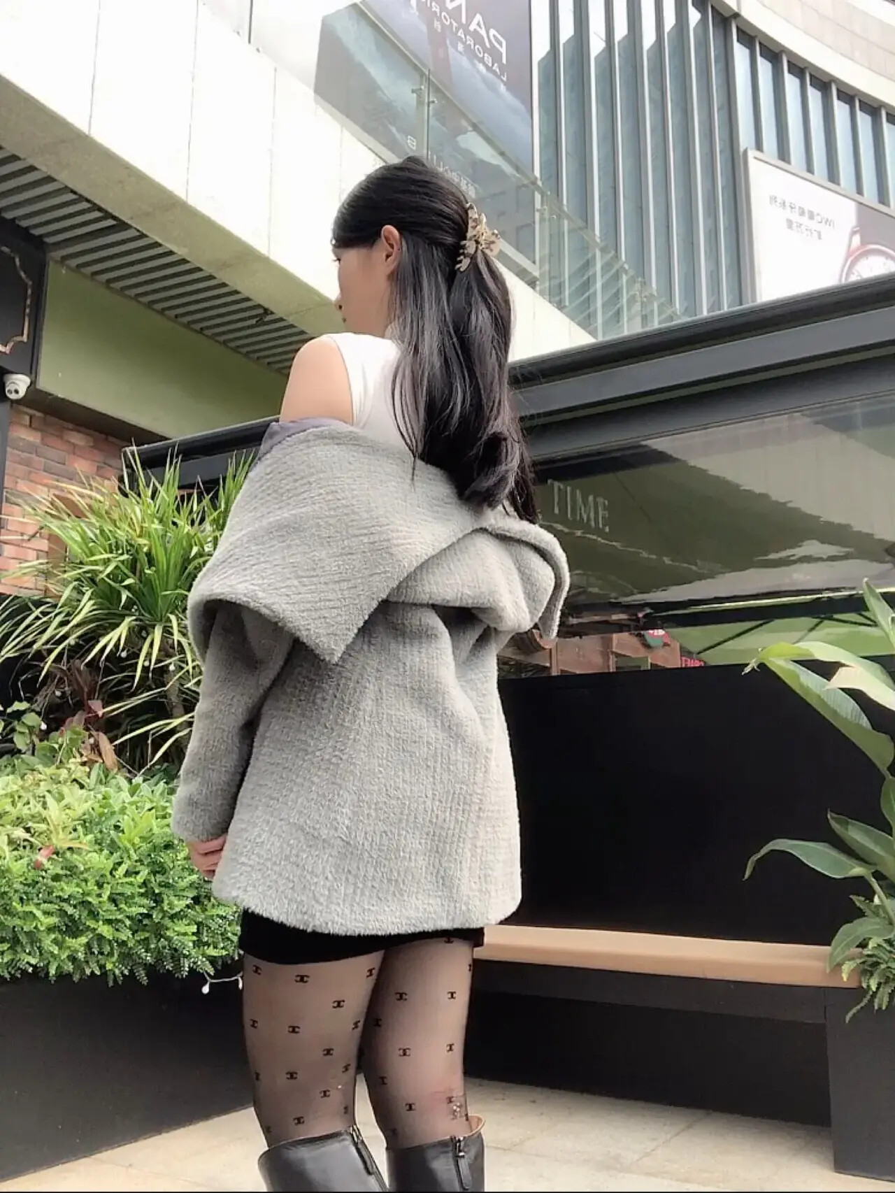 图片[55]-生活随拍92-六色网