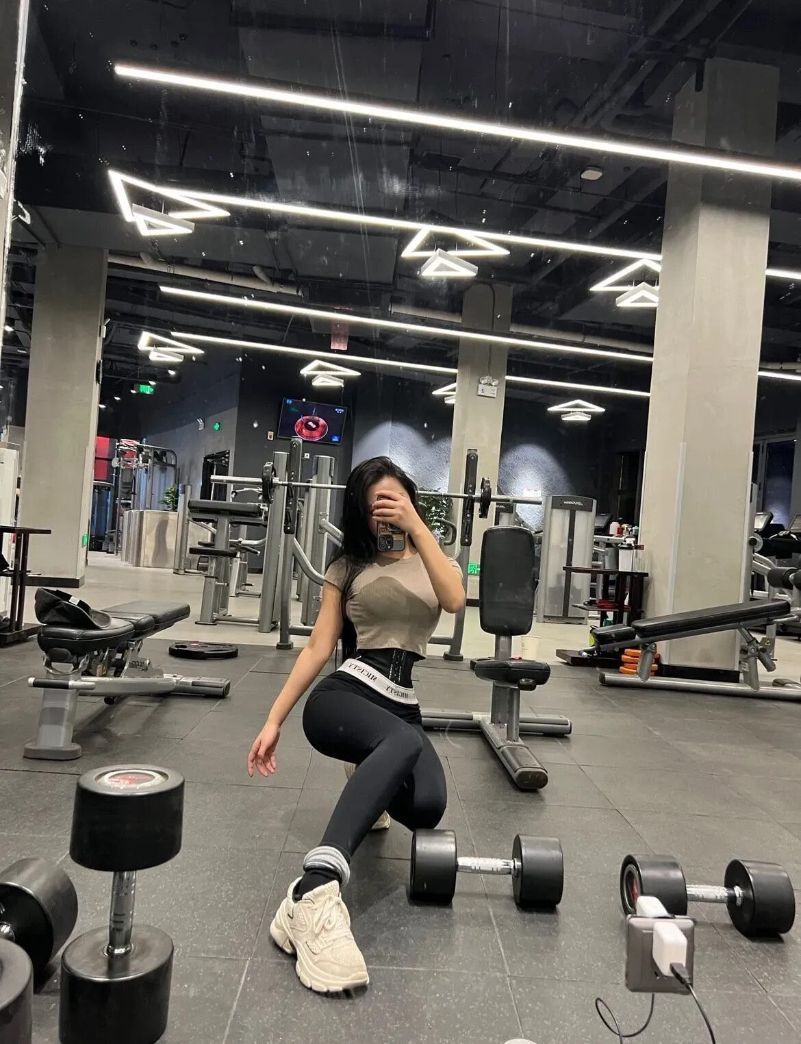 图片[56]-生活随拍52-六色网