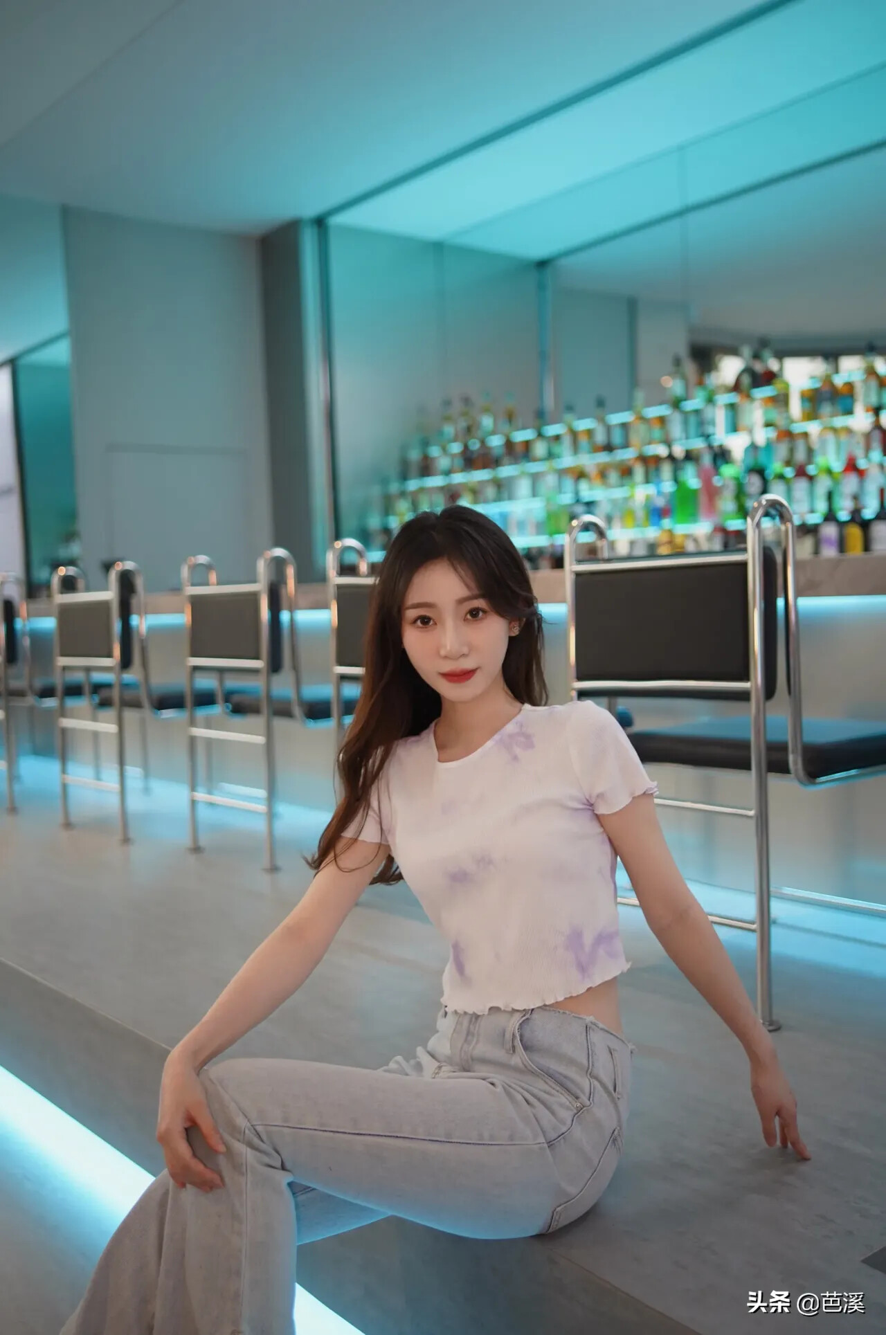 图片[41]-生活随拍17-六色网