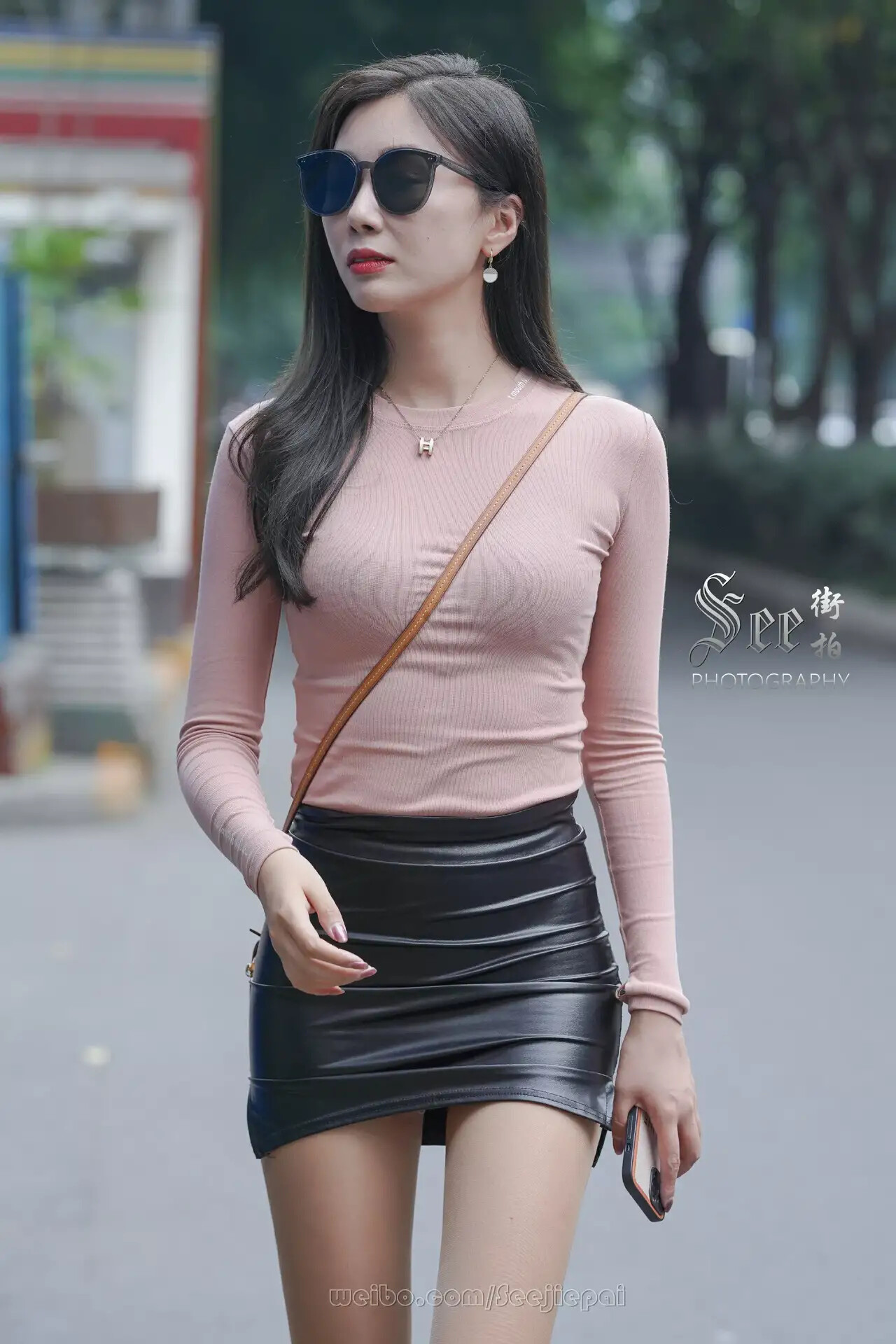 图片[25]-[日常随拍]88-六色网