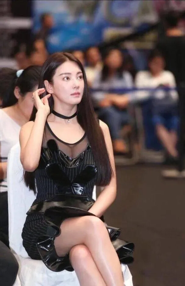 图片[77]-生活随拍10-六色网