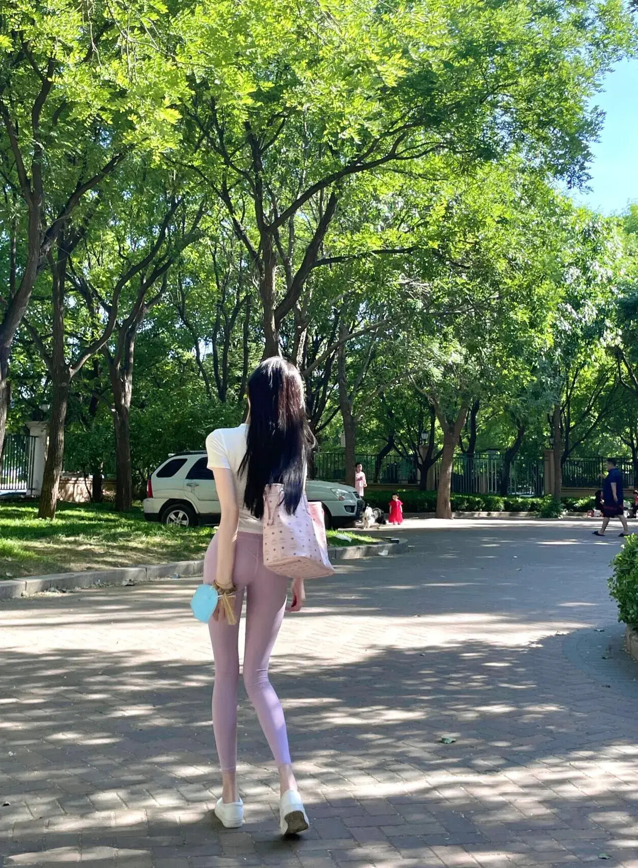 图片[60]-生活随拍30-六色网