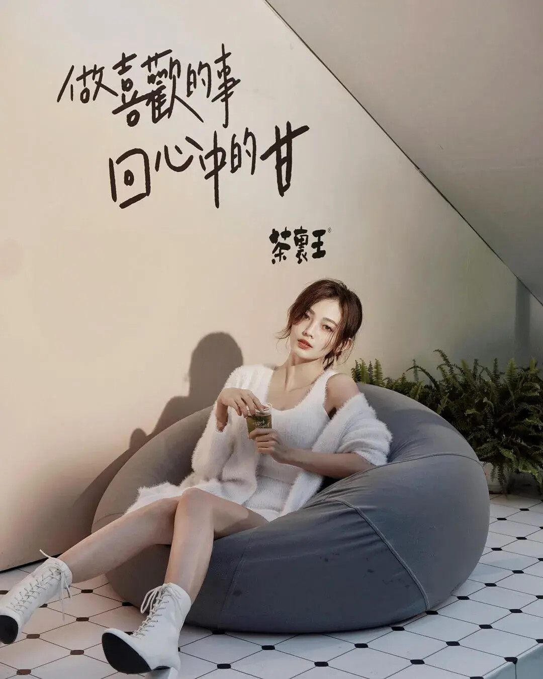 图片[16]-[日常随拍]162-六色网