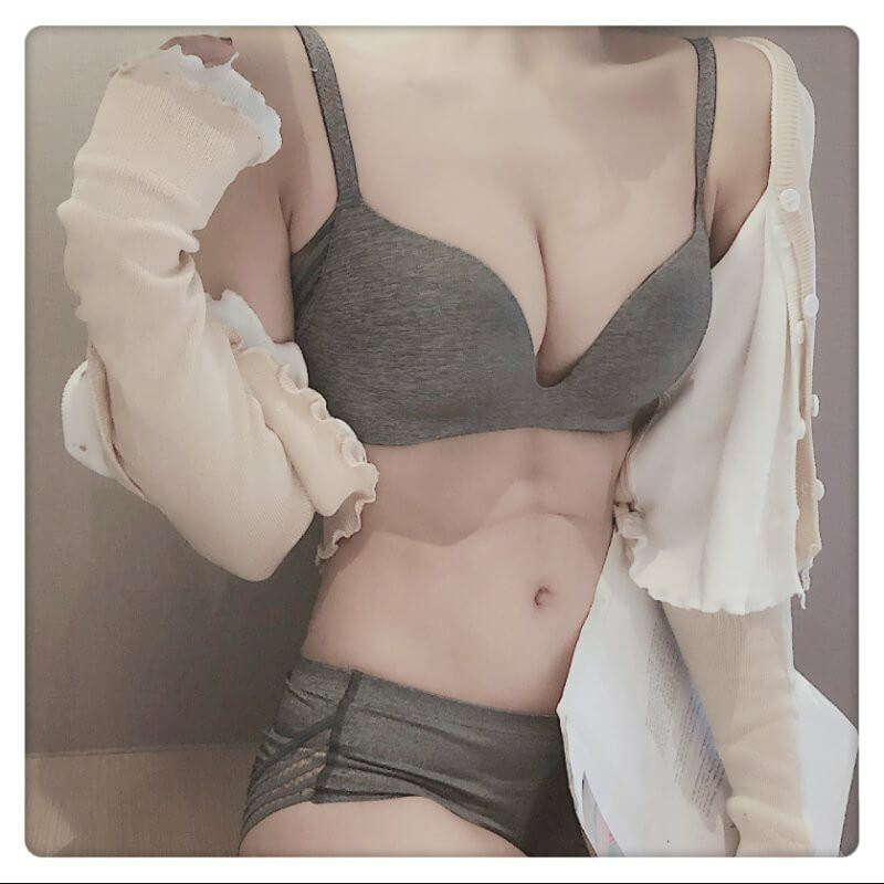 图片[23]-淘宝买家-内衣秀32-六色网