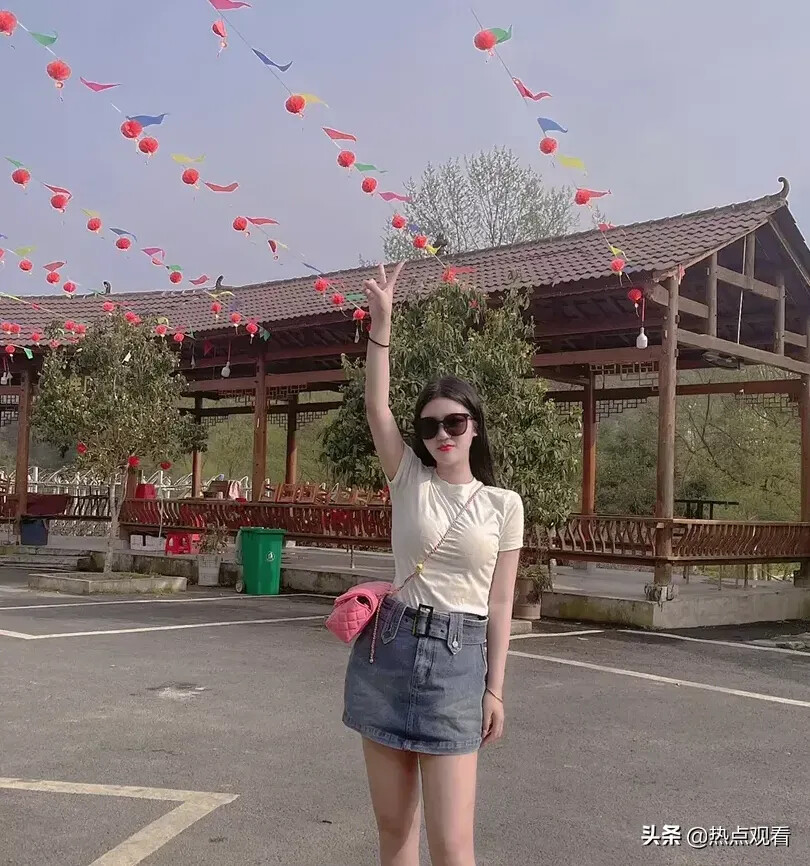 图片[24]-[日常随拍]205-六色网