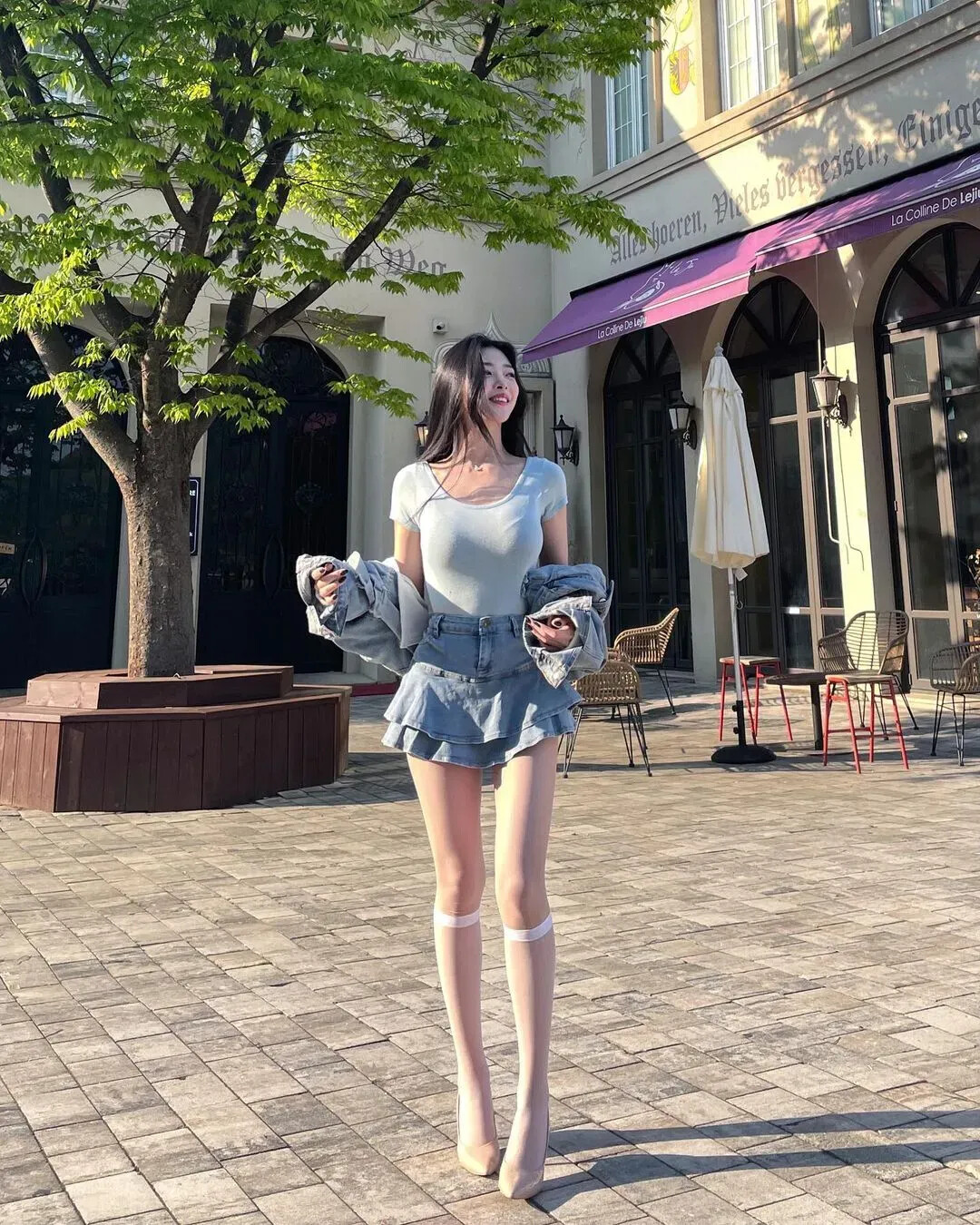图片[23]-生活随拍86-六色网