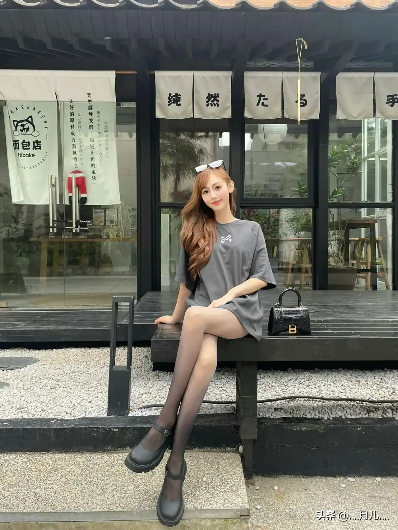 图片[45]-生活随拍33-六色网