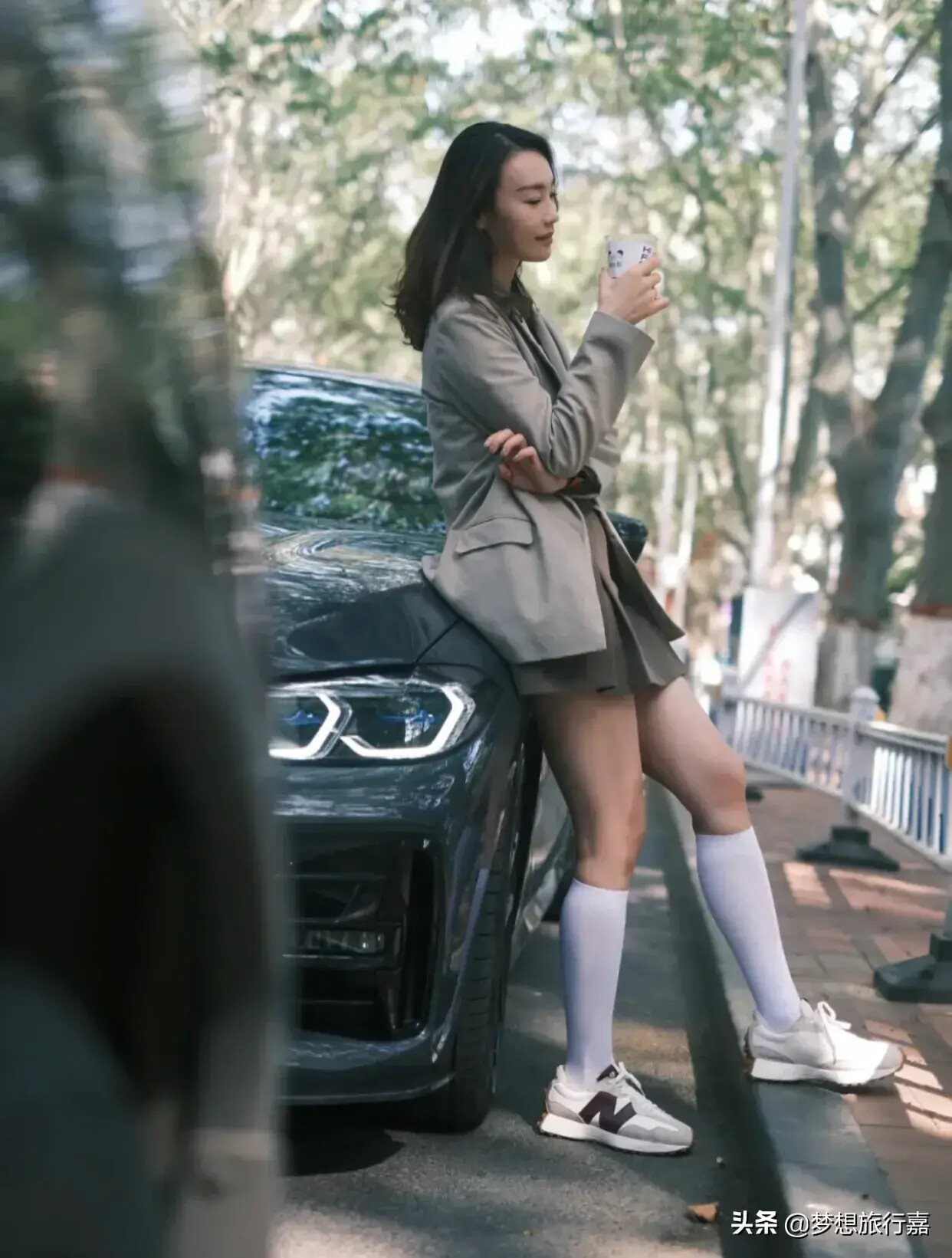 图片[51]-生活随拍89-六色网