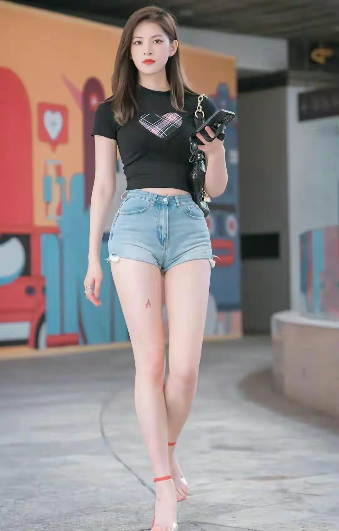 图片[29]-[日常随拍]90-六色网