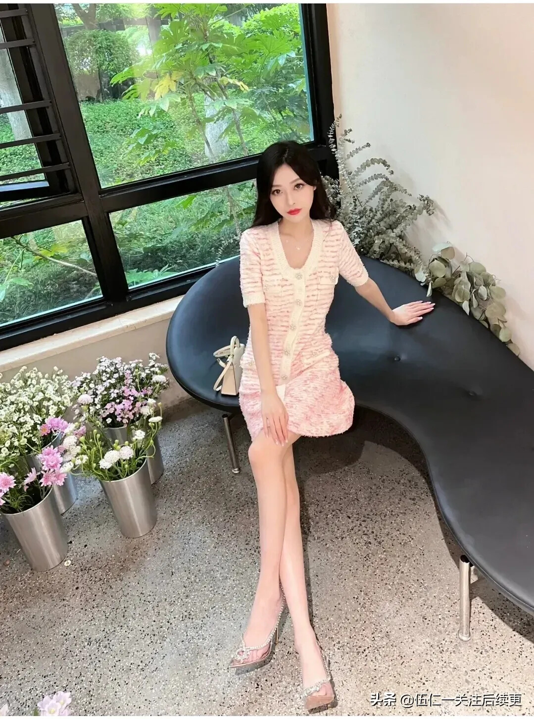 图片[55]-生活随拍17-六色网
