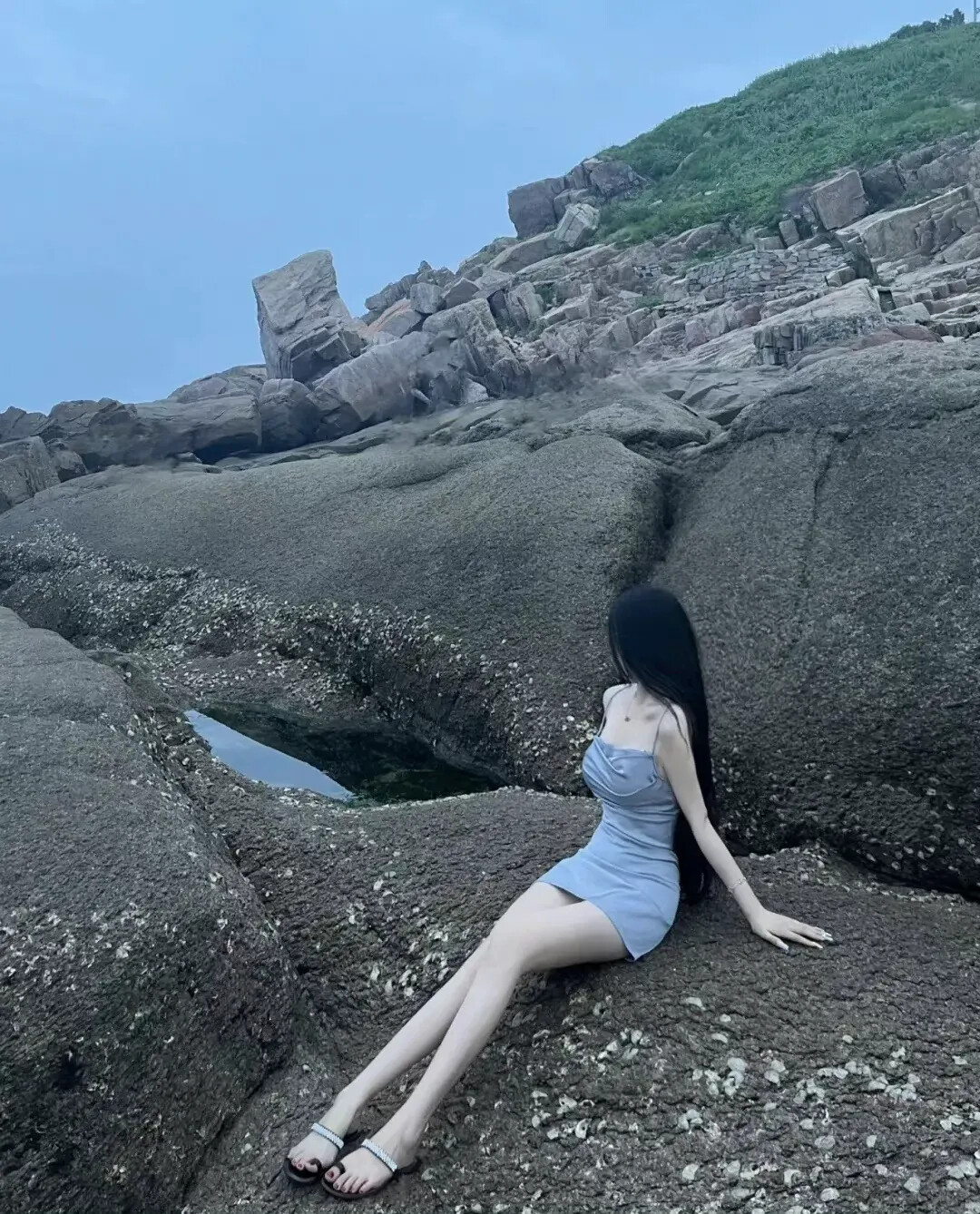 图片[76]-生活随拍38-六色网