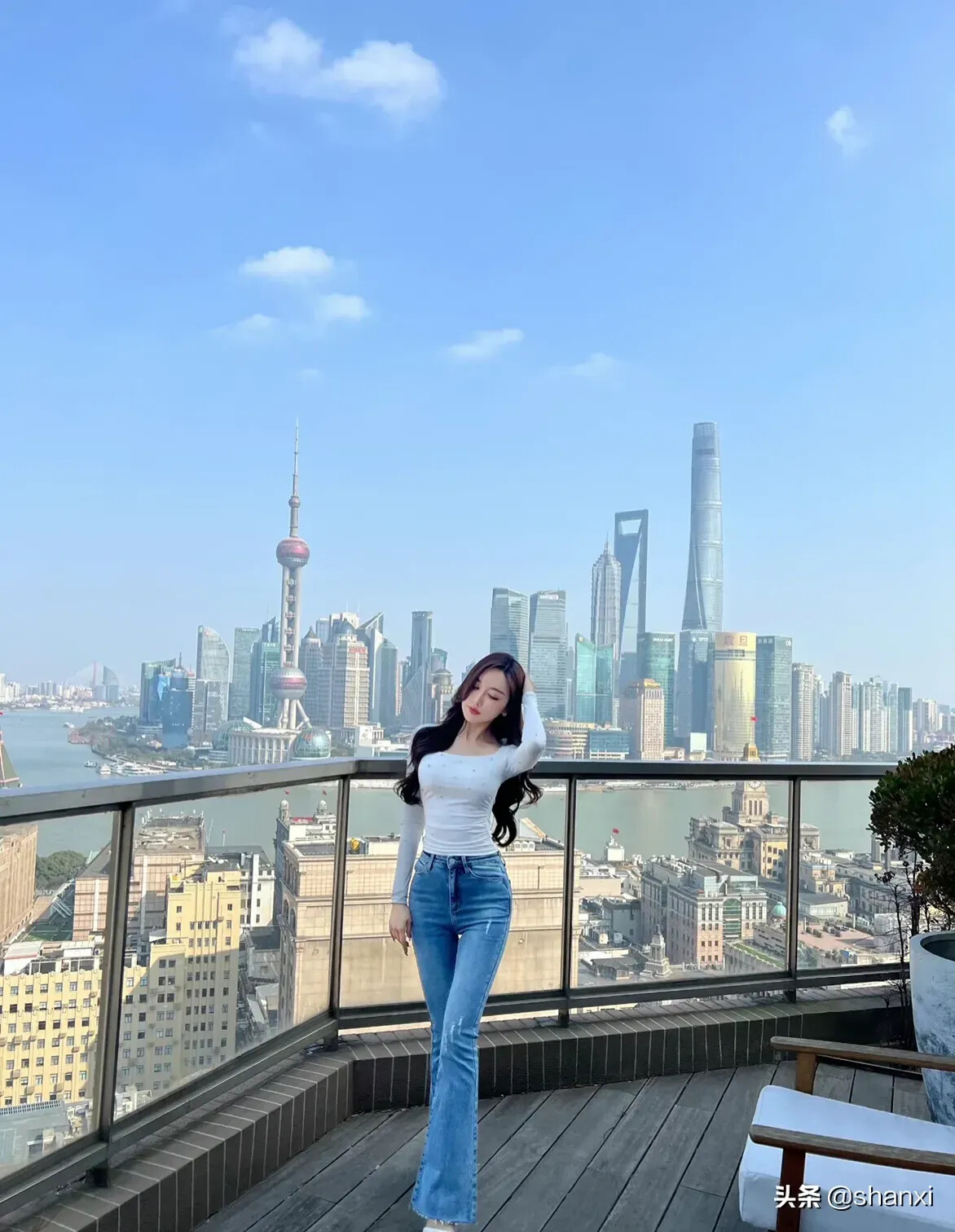 图片[17]-[日常随拍]37-六色网