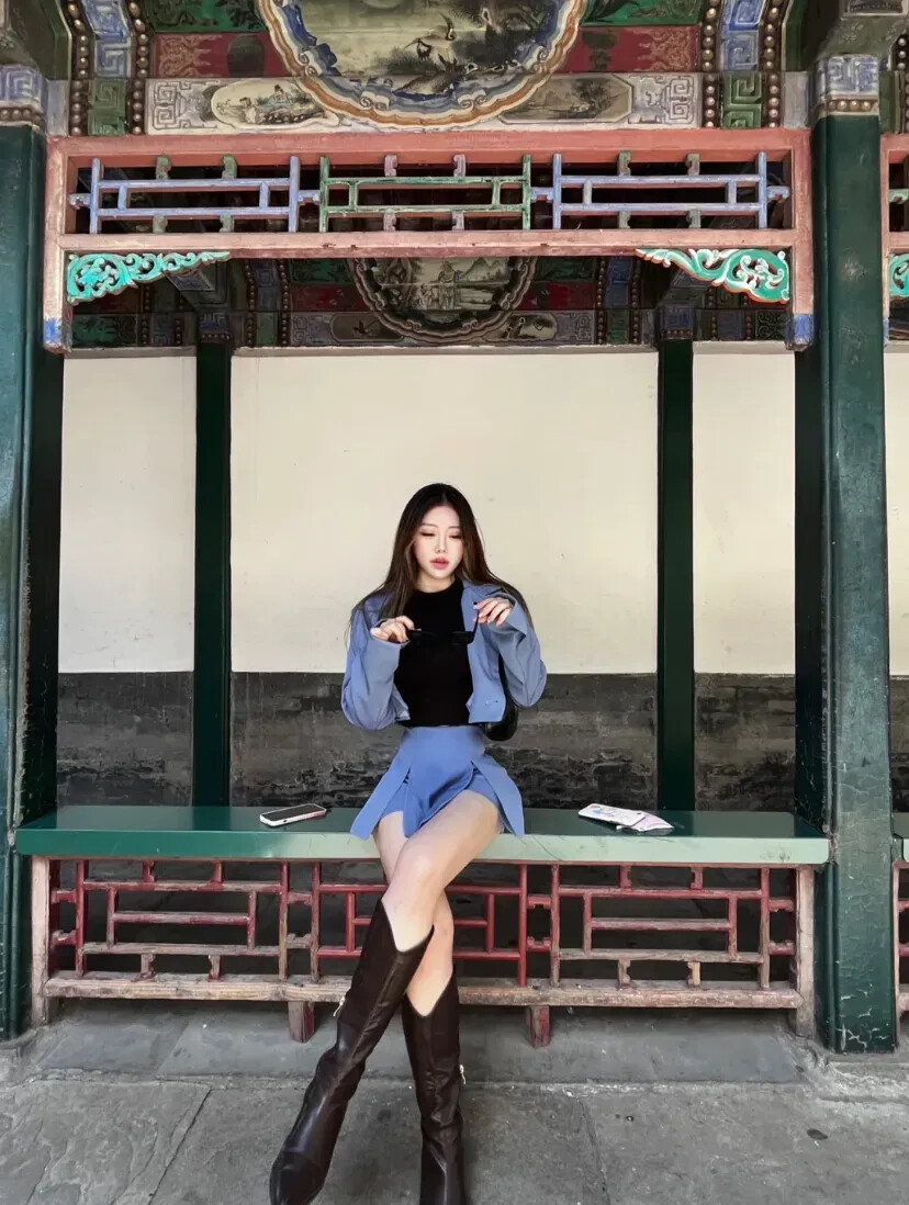 图片[39]-生活随拍34-六色网