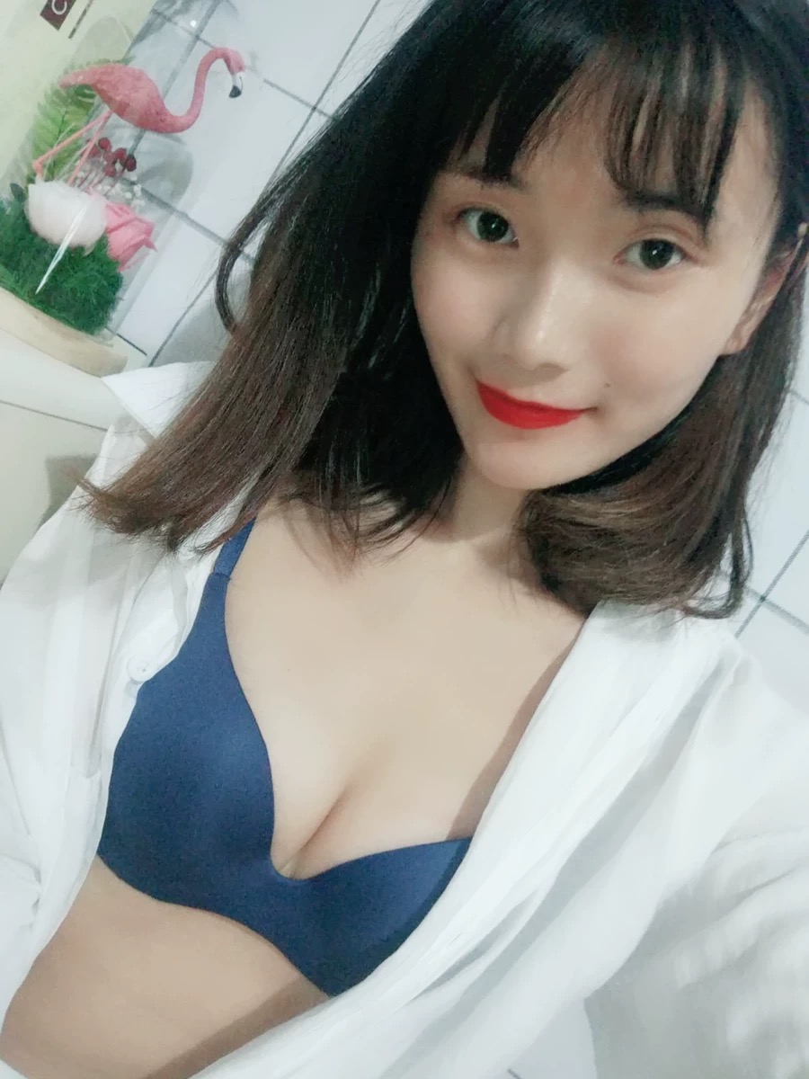 图片[70]-淘宝买家-内衣秀54-六色网