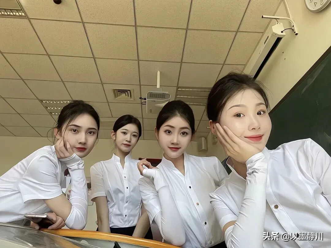 图片[63]-生活随拍06-六色网