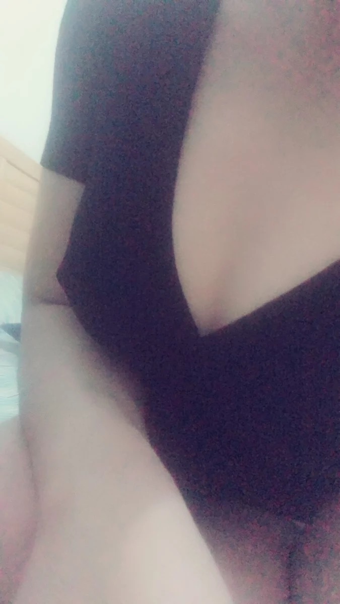 图片[90]-淘宝买家-内衣秀33-六色网