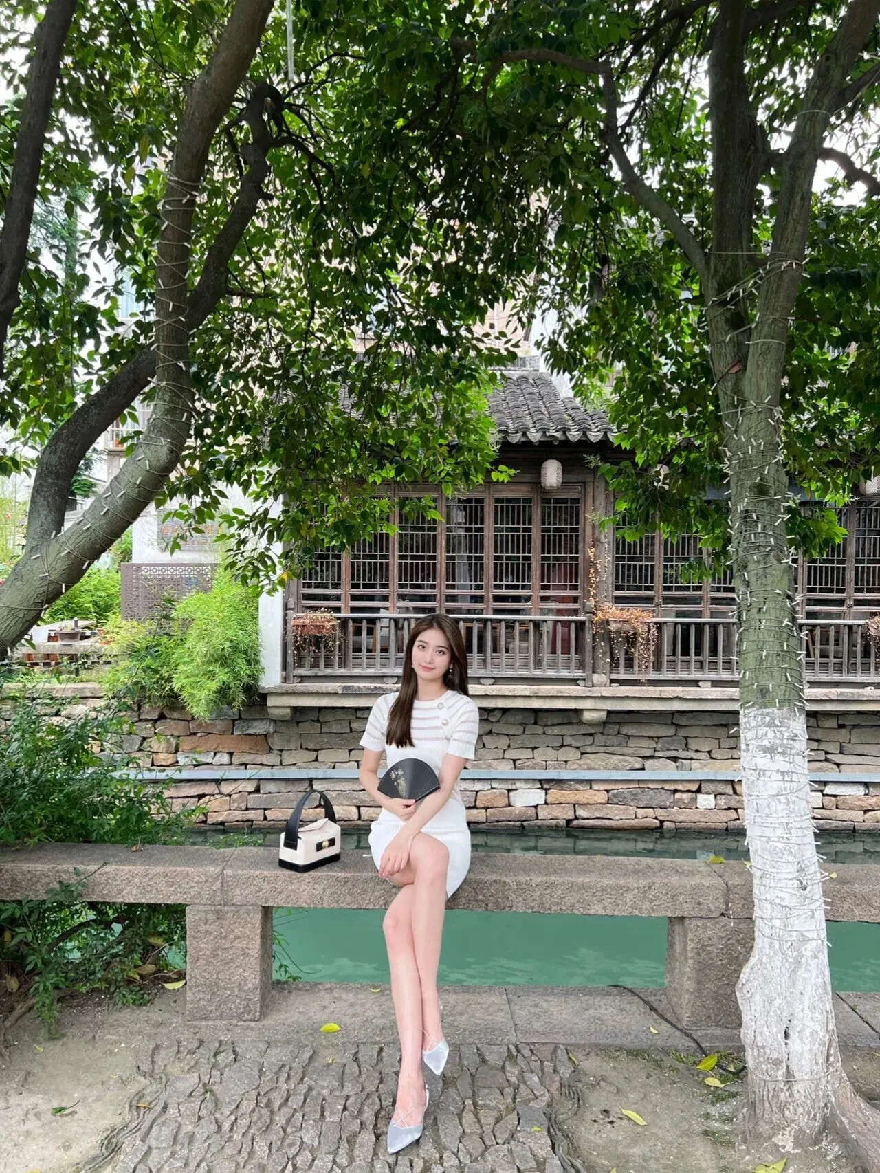 图片[50]-生活随拍70-六色网