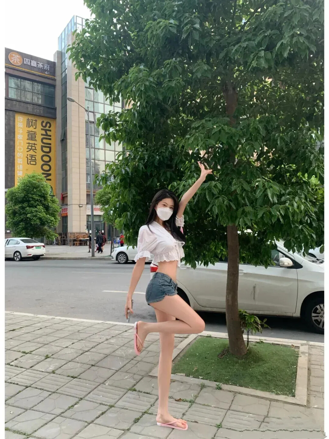 图片[28]-[日常随拍]249-六色网