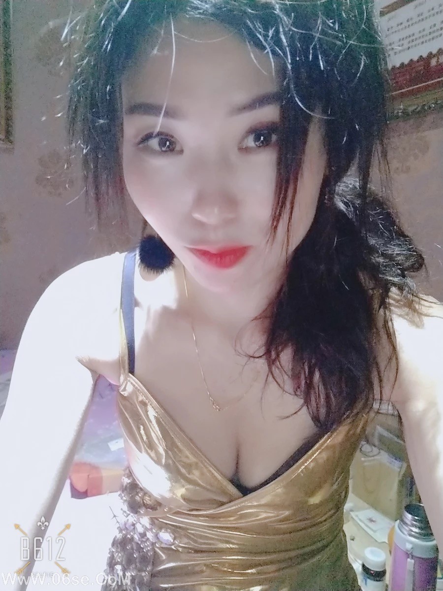 图片[50]-淘宝买家-内衣秀32-六色网