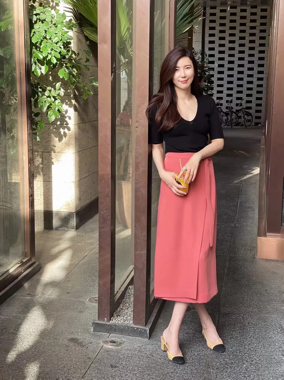 图片[42]-生活随拍49-六色网