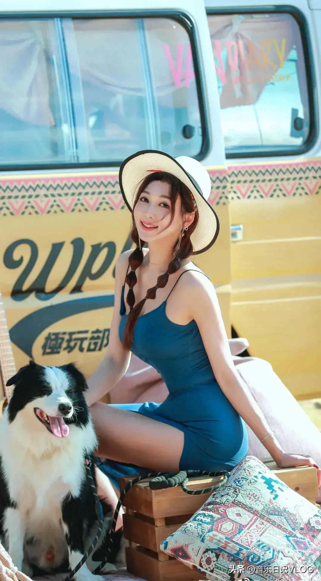 图片[43]-生活随拍15-六色网