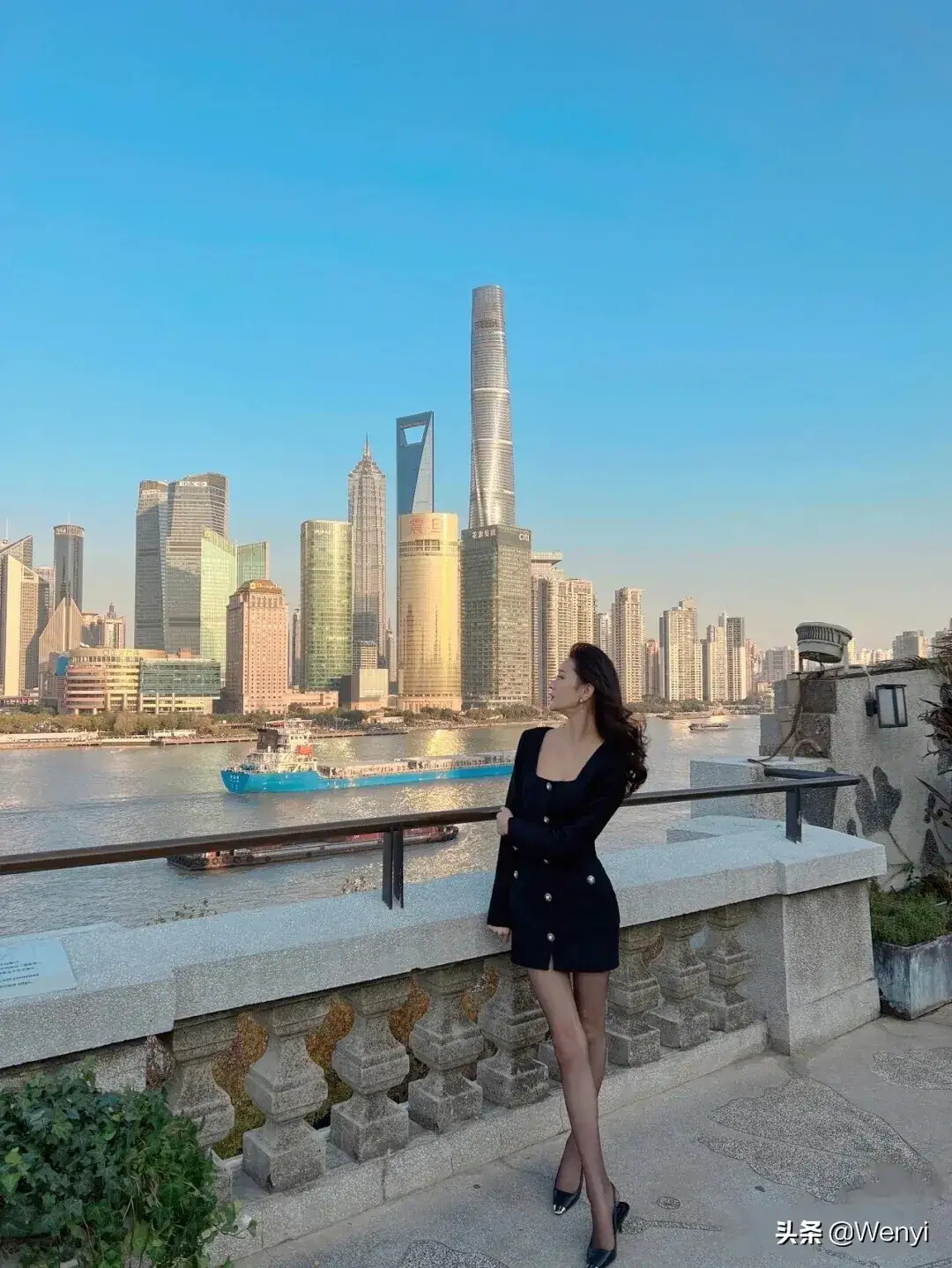 图片[23]-[日常随拍]179-六色网