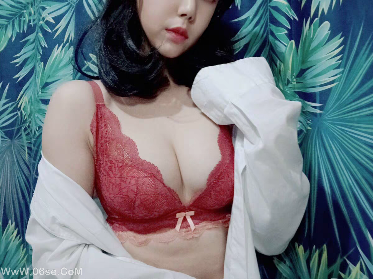 图片[12]-淘宝买家-内衣秀54-六色网