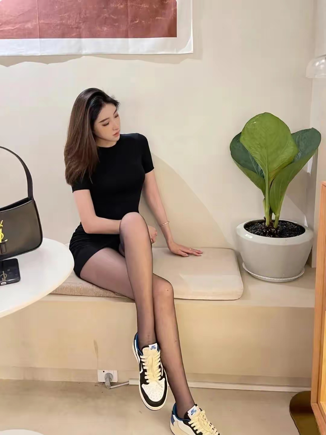图片[43]-生活随拍36-六色网