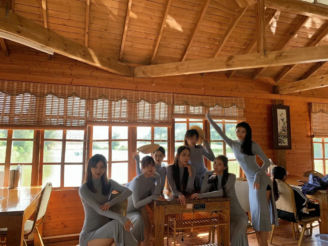 图片[27]-生活随拍13-六色网