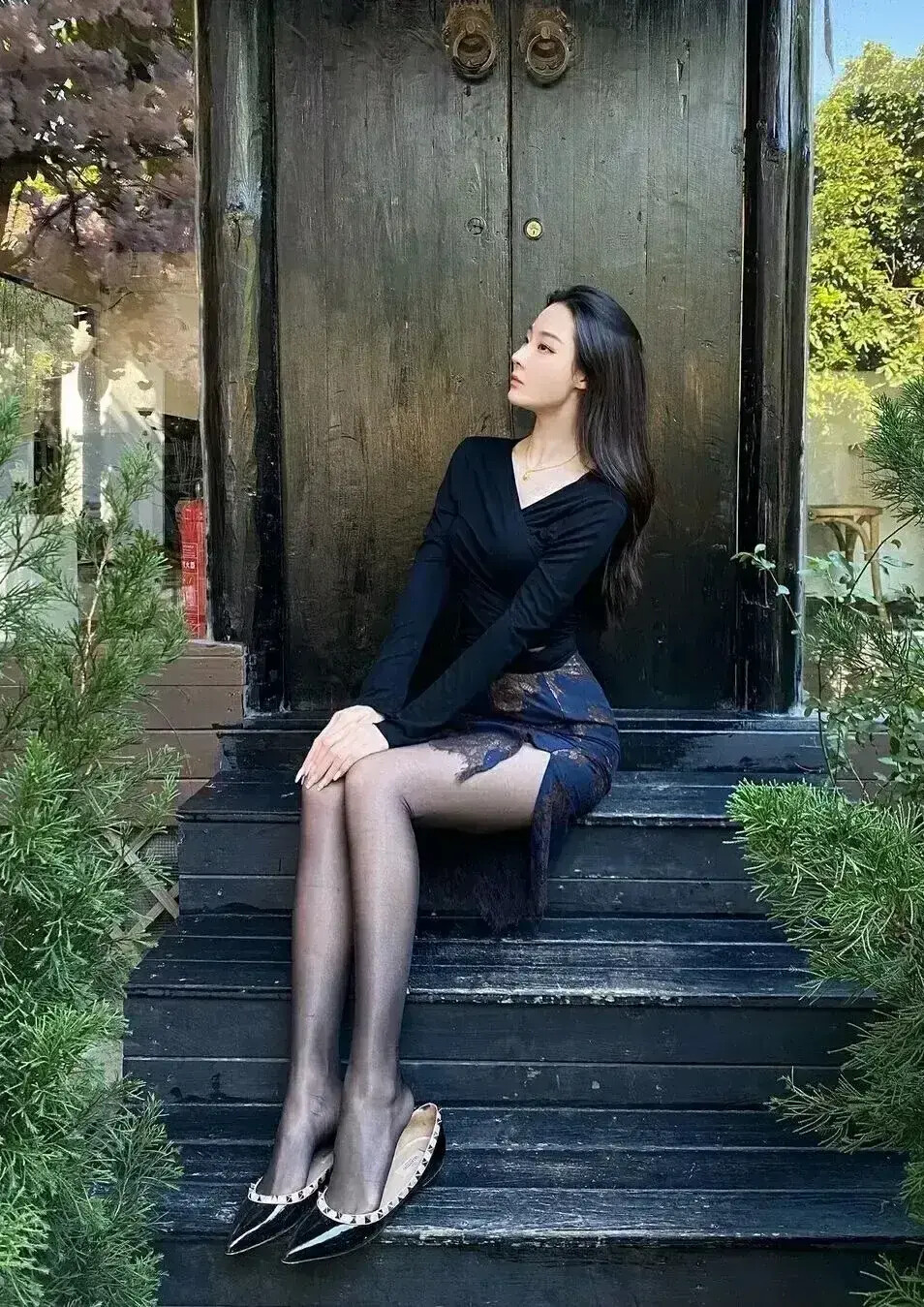 图片[7]-生活随拍47-六色网