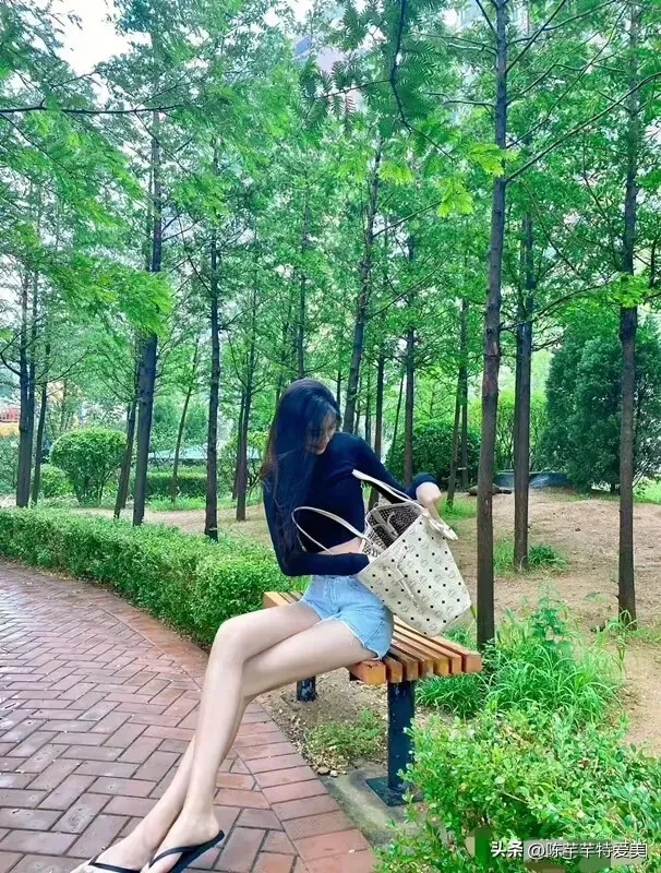 图片[23]-生活随拍02-六色网