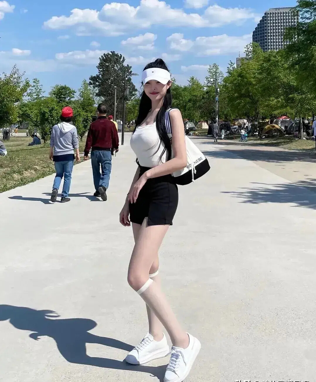 图片[36]-生活随拍56-六色网