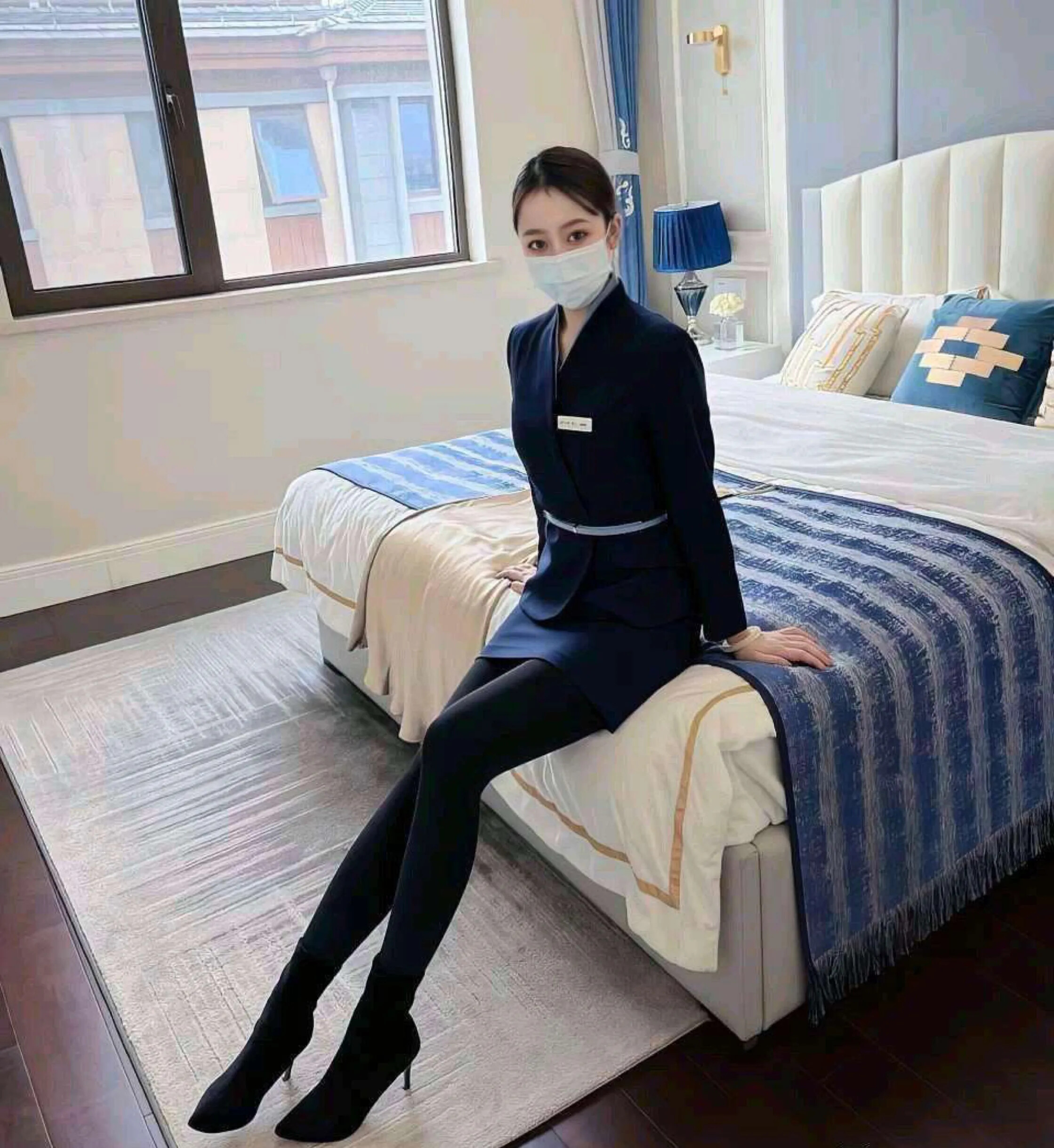 图片[31]-[日常随拍]72-六色网