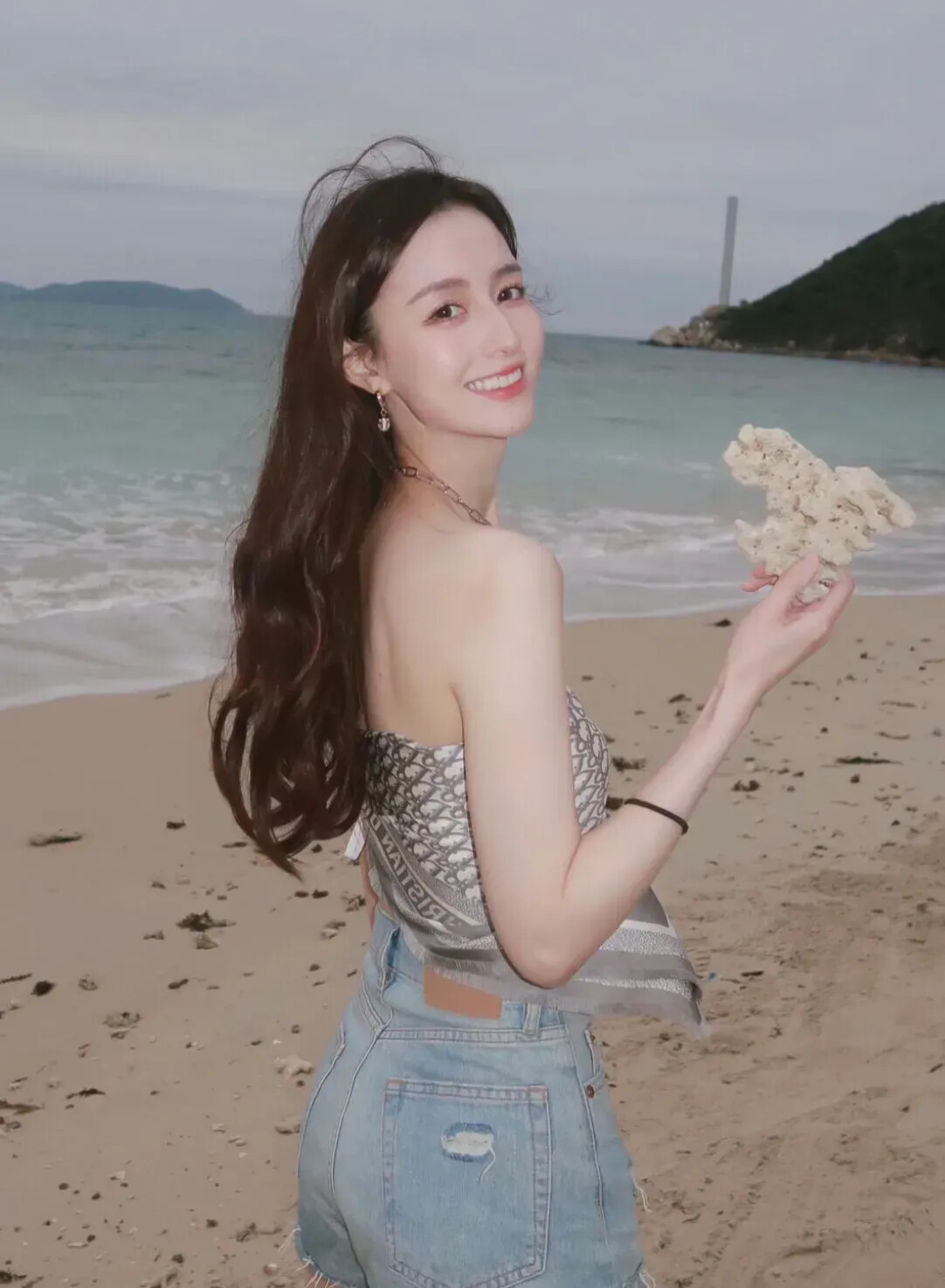 图片[14]-[日常随拍]55-六色网