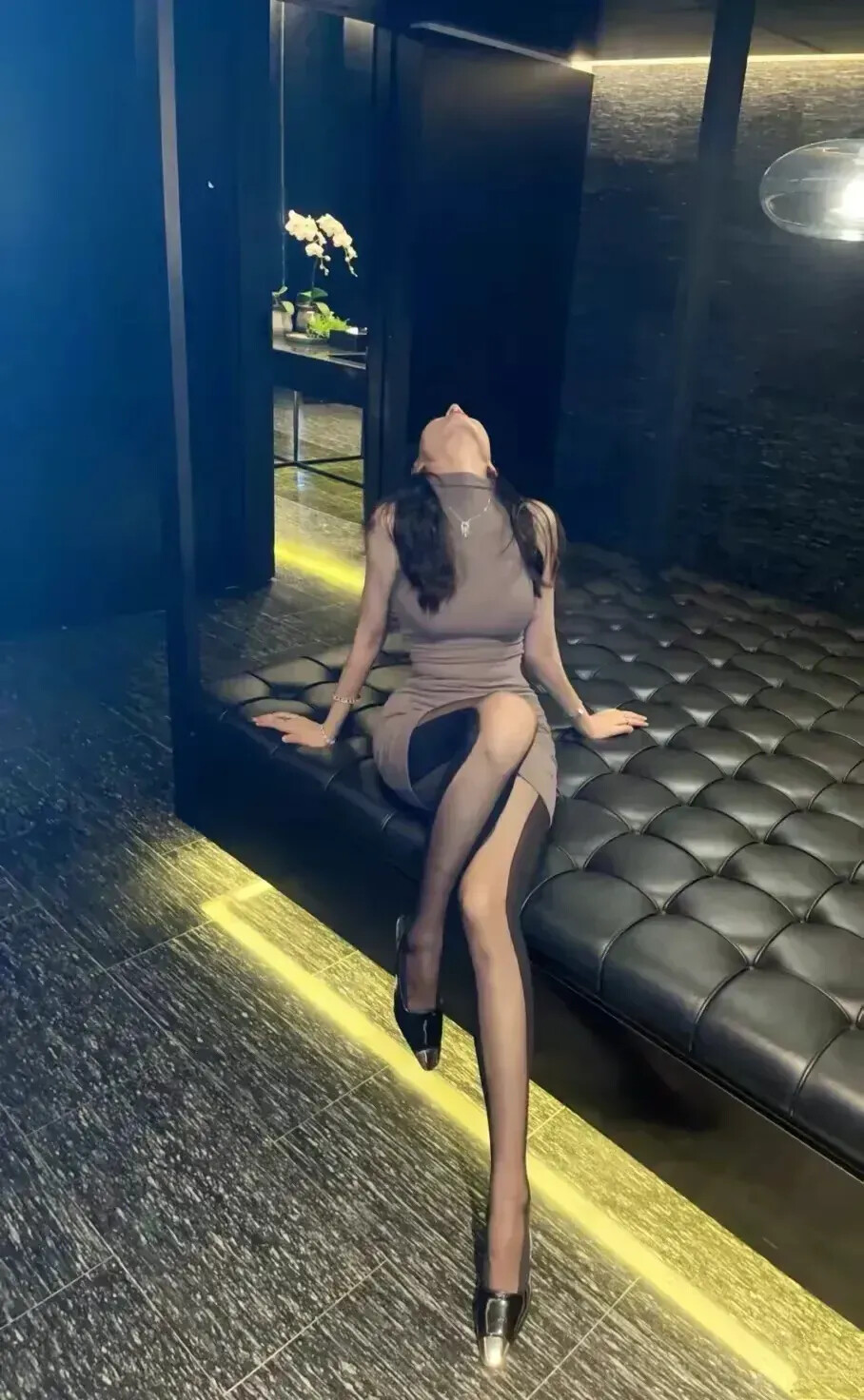 图片[48]-生活随拍55-六色网