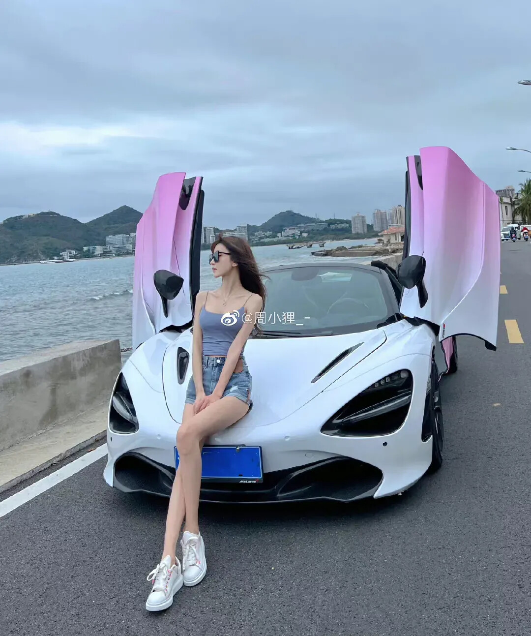 图片[28]-[日常随拍]105-六色网