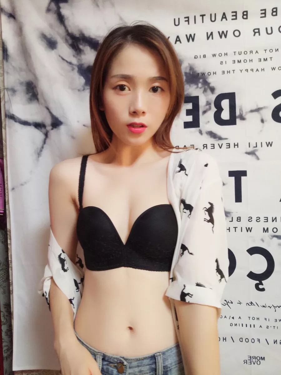 图片[74]-淘宝买家-内衣秀36-六色网