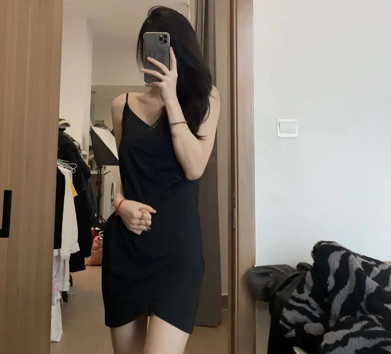 图片[40]-[日常随拍]228-六色网