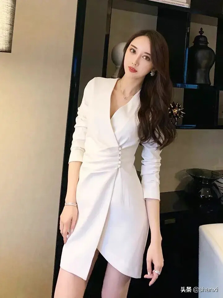 图片[2]-[日常随拍]209-六色网