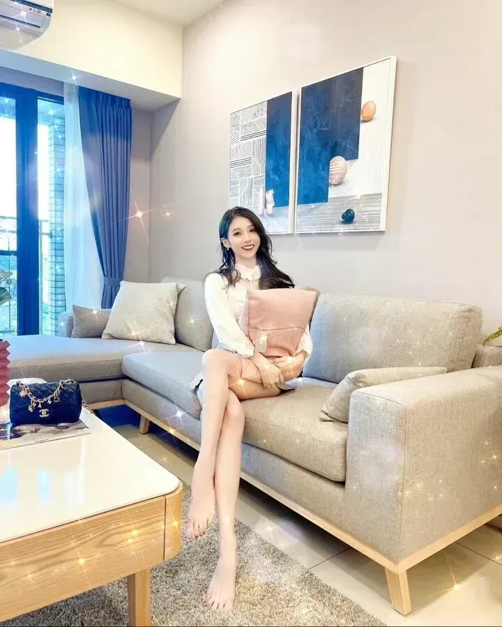图片[20]-[日常随拍]172-六色网