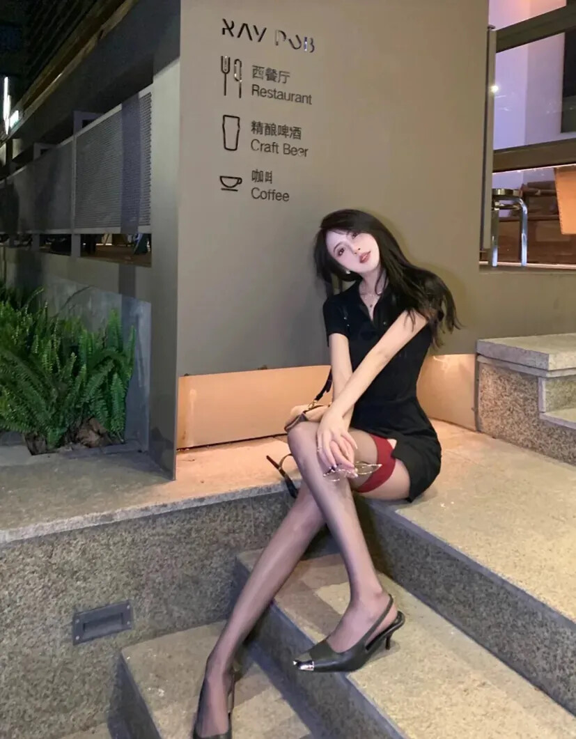 图片[9]-[日常随拍]138-六色网