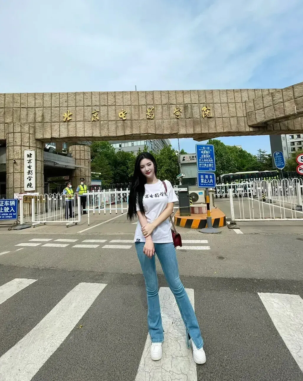 图片[51]-生活随拍64-六色网