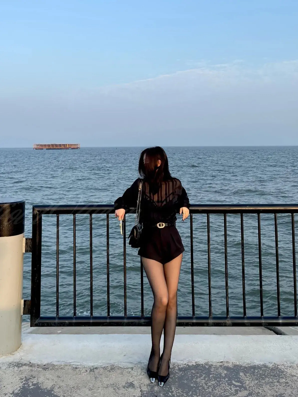 图片[33]-[日常随拍]113-六色网