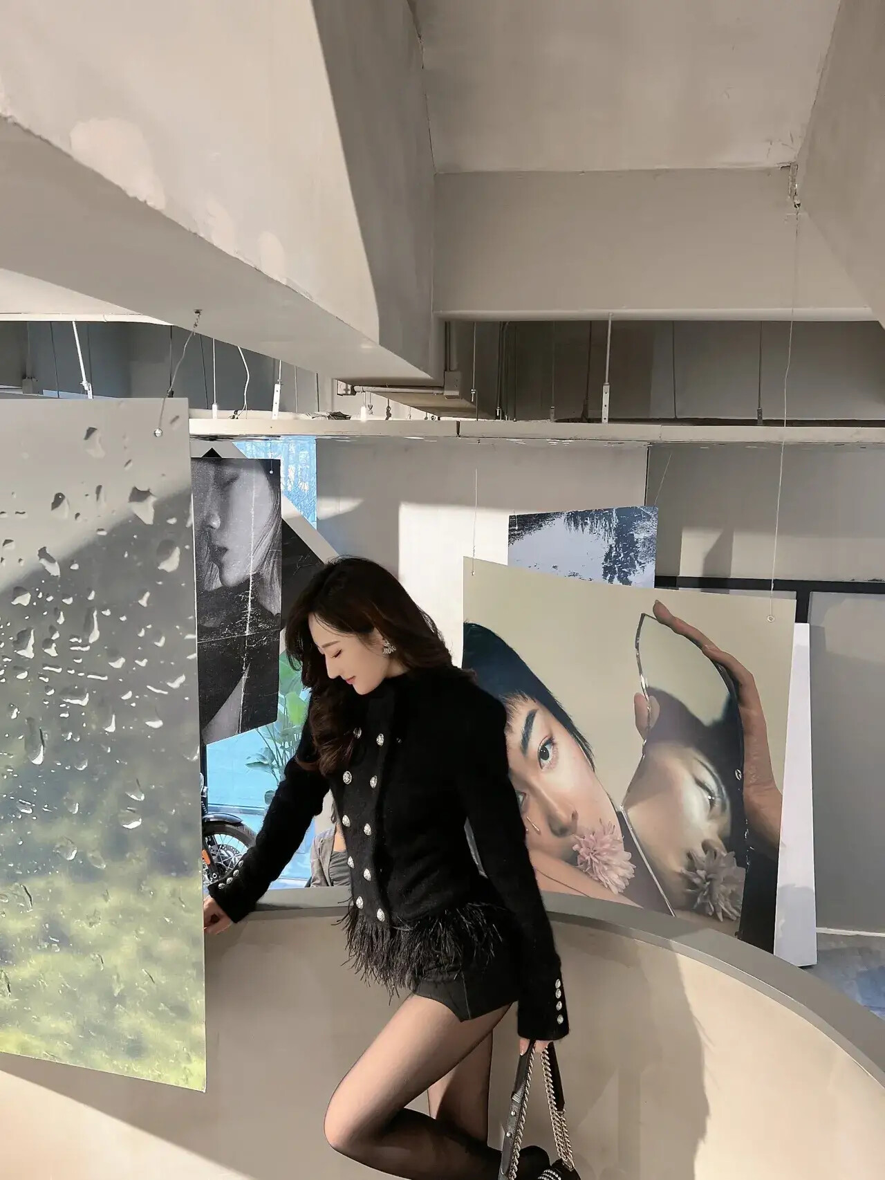 图片[8]-[日常随拍]104-六色网