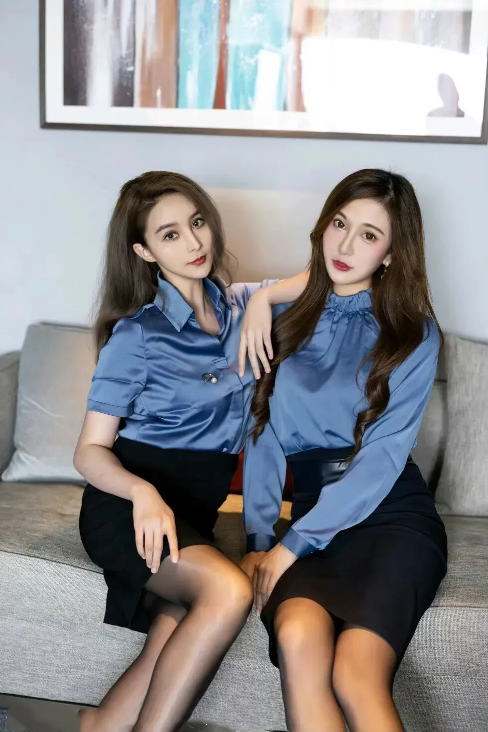 图片[25]-[日常随拍]214-六色网