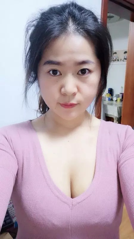 图片[48]-淘宝买家-内衣秀79-六色网