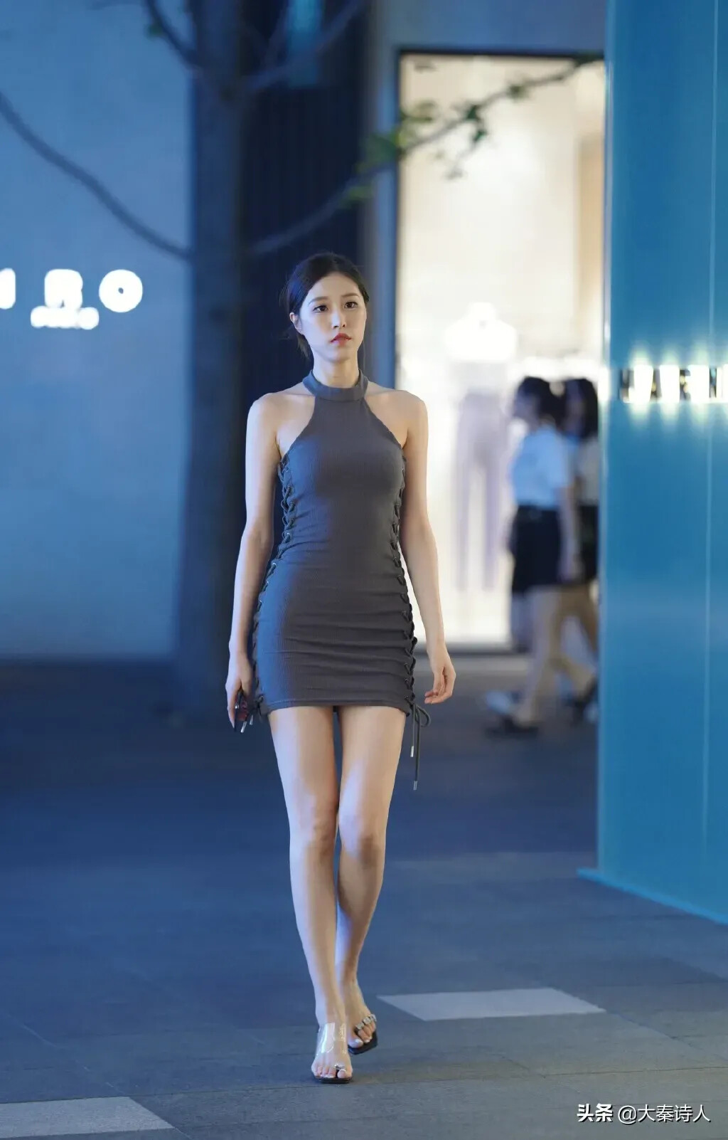 图片[5]-[日常随拍]104-六色网