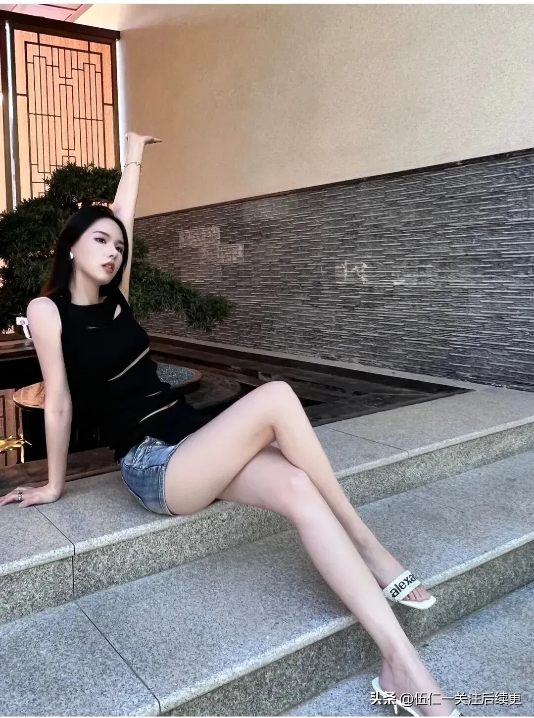 图片[39]-生活随拍52-六色网