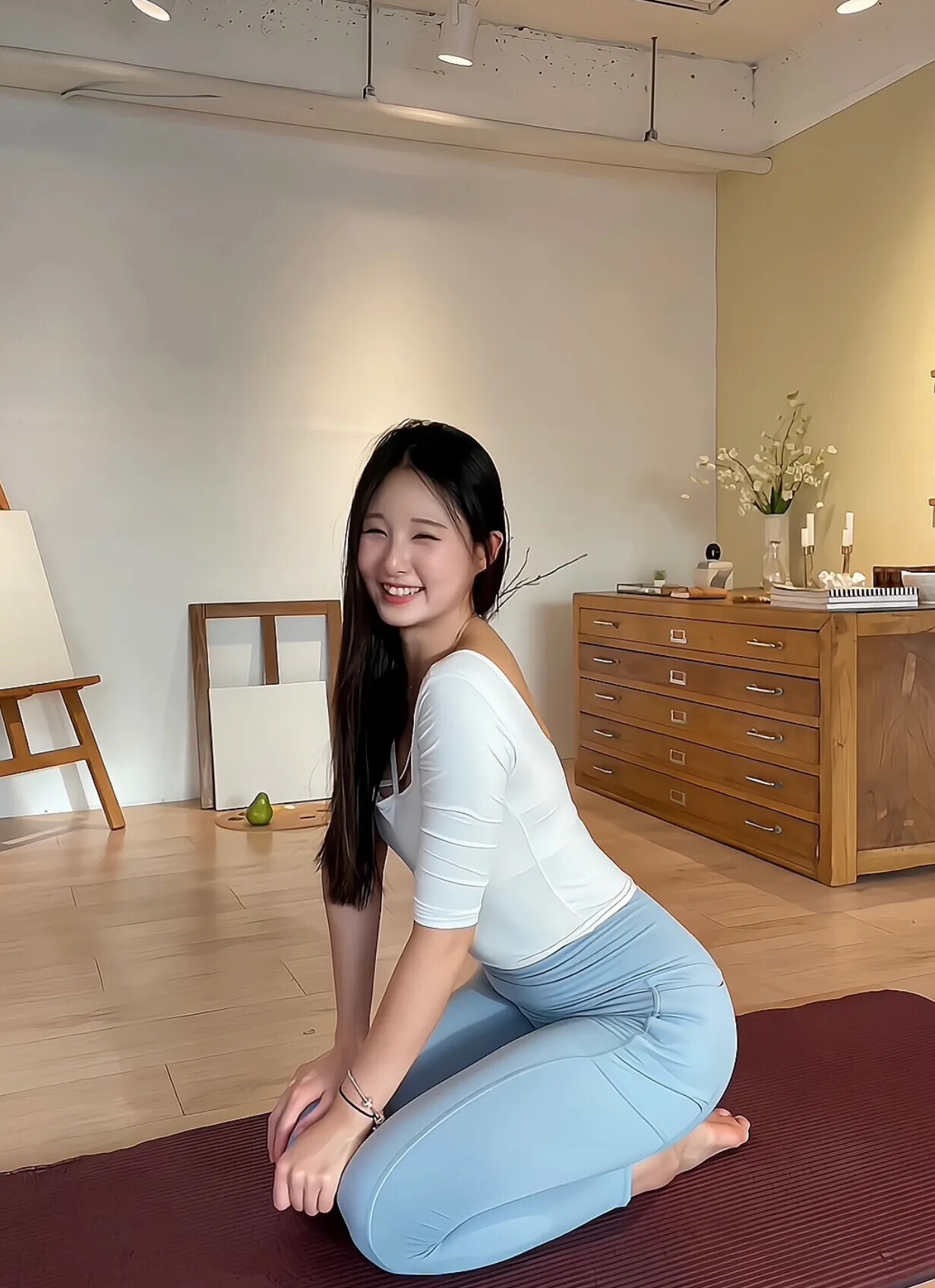 图片[66]-生活随拍69-六色网