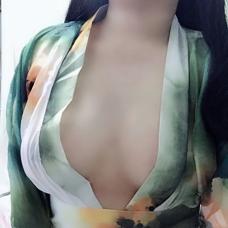 图片[70]-淘宝买家-内衣秀20-六色网